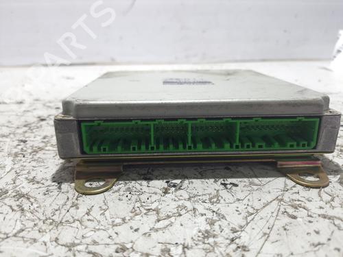 Used Electronic module Electronic module HYUNDAI H-1 Van (A1) 2.5 TD (80 hp) 20136327 20136327