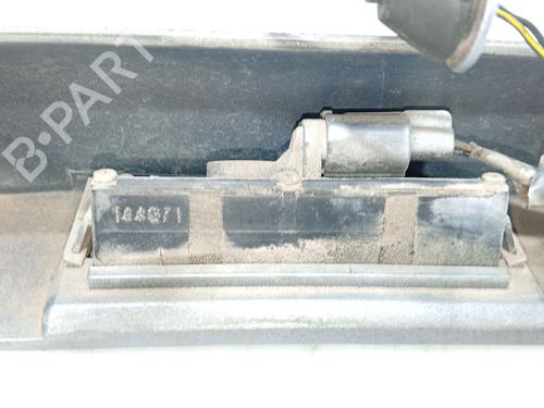 Other FORD FOCUS II (DA_, HCP, DP) 1.6 | BP32450253O1 