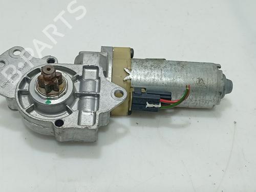 Used Electronic module Electronic module SKODA SUPERB I (3U4) 2.0 TDI (140 hp) 32424643 32424643