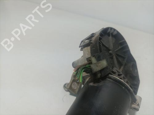 Front wiper motor VW POLO (6N2) 1.4 16V | BP36561768M29 - Image 5