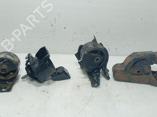 Engine mount HYUNDAI SONATA V (NF) 2.0 CRDi | BP36356030M89 - Image 3
