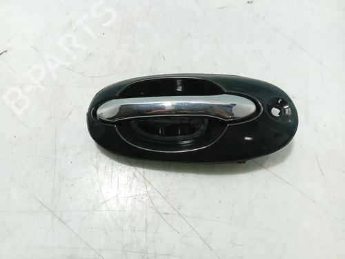 BP31188431C129 main image