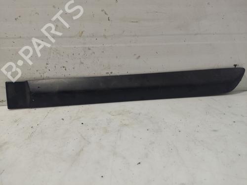 BP31104931O1 main image