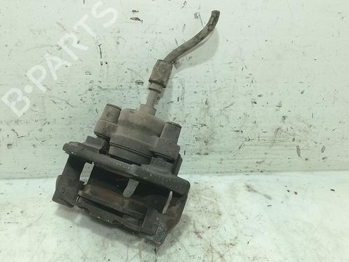 Left rear brake caliper BMW 3 (E90) 320 d | BP39239718M107 - Image 2