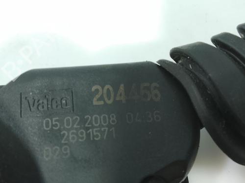 Electronic module OPEL ASTRA H (A04) 1.3 CDTI (L48) | BP38647649M83 - Image 3