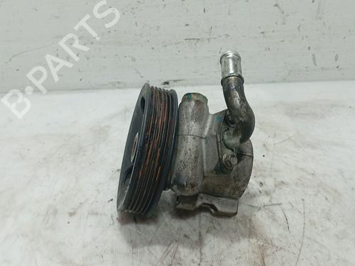 Steering pump OPEL ANTARA A (L07) 2.0 CDTI | BP36991946M99 - Image 2