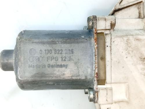 Right front window motor BMW 1 (E87) 116 d | BP37030992E20  - Image 5