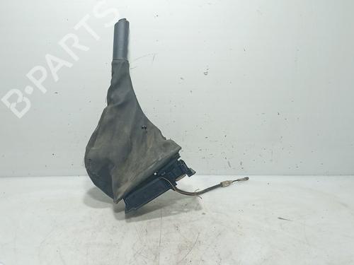 Hand brake RENAULT TRAFIC II Van (FL) 2.0 dCi 115 (FL01, FL0U, FL00, FL0H, FL0M) | BP36800898I18 - Image 6