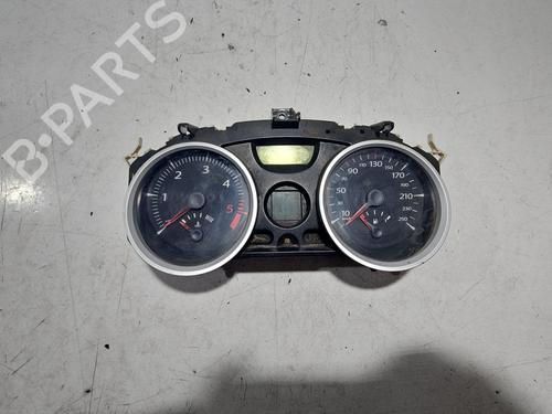 BP31109531C47 main image