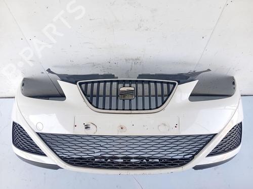 BP31106578C7 main image