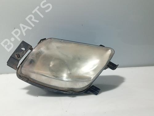 right-front-fog-light-peugeot-308-sw-i-4e_-4h_-2007-2008-2009-2010-2011-2012-2013-2014-19004415 main image