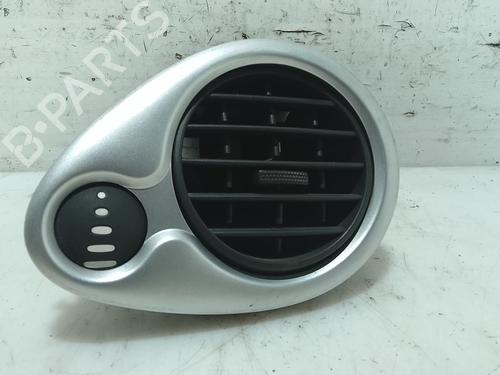 Used Air vent Air vent 38013150 38013150