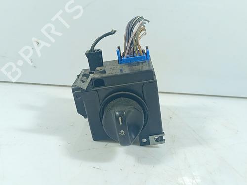 Used Headlight switch Headlight switch 39067826 39067826