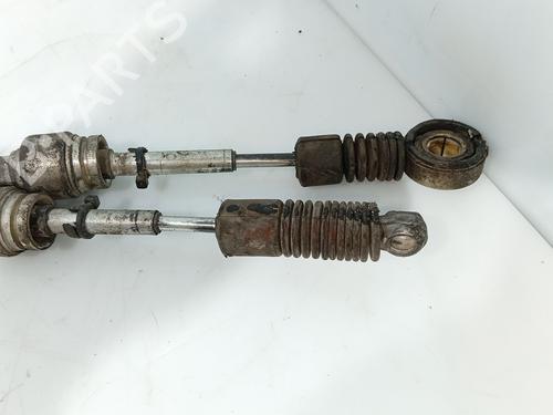 Cable LANCIA YPSILON (843_) 1.3 JTD (843.AXD11, 843.AXD1A) | BP37440860E12 - Image 3