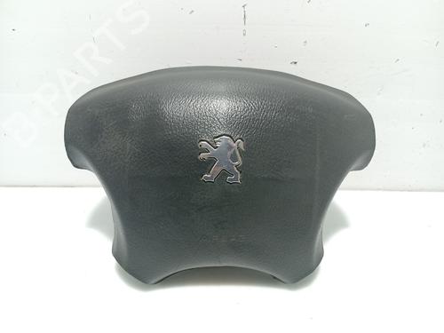 BP31106426C9 main image