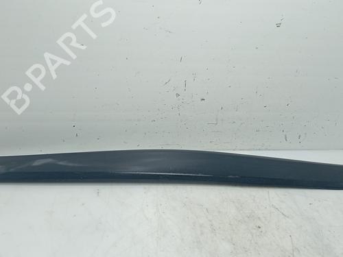 Used Door moulding trim Door moulding trim 36912897 36912897
