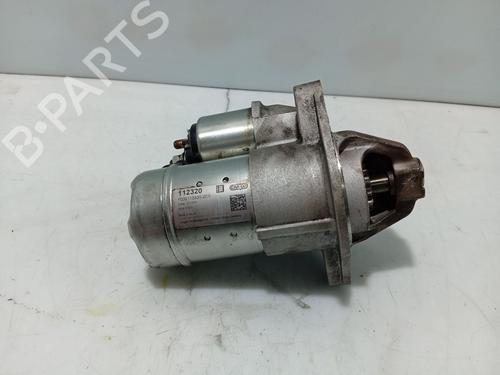 BP31107427M8 main image