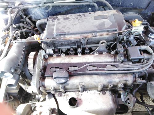 Steering pump VW GOLF IV (1J1) 1.9 TDI | BP22927234M99