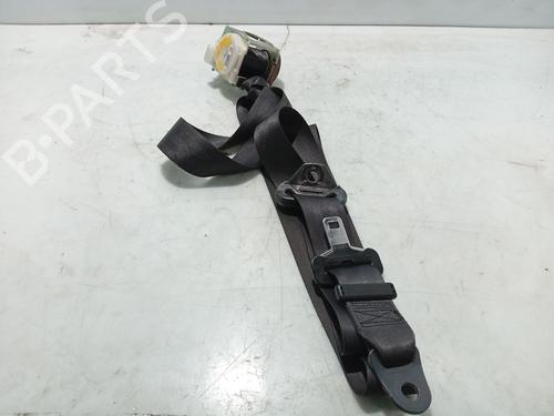 Used Other CITROËN C4 Grand Picasso I (UA_) 1.6 HDi (109 hp) 31130360