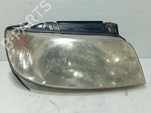 Used Right headlight Right headlight HYUNDAI MATRIX (FC) 1.5 CRDi (82 hp) 33760195 33760195