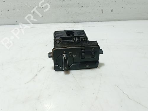 BP31111830I24 main image