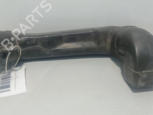 Used Pipe Pipe 38413997 38413997