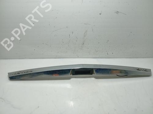 Used Other OPEL ASTRA H GTC (A04) [2005-2010]  31111118