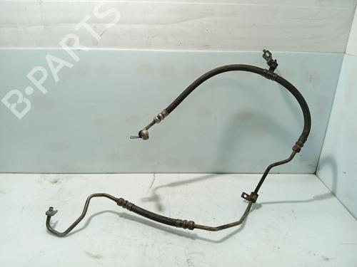 Used Pipe Pipe PEUGEOT 407 (6D_) 1.6 HDi 110 (6D9HZC, 6D9HYC) (109 hp) 32216881 32216881