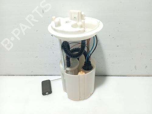 BP31107589M76 main image