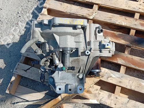 Gearbox SKODA KAMIQ (NW4) 1.0 TSI | BP36702777M3 - Image 2