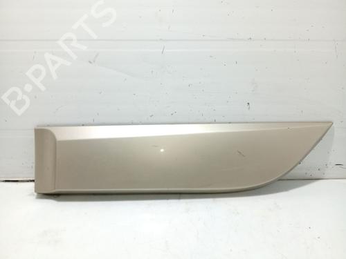 BP31106627C150 main image