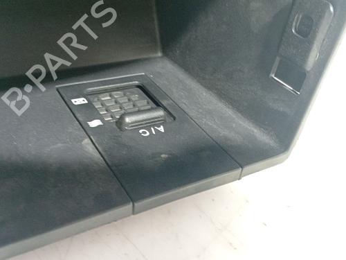 Glove box HYUNDAI i30 (FD) 1.4 | BP37239265C95 - Image 4
