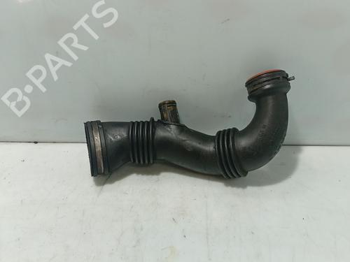 Used Pipe CITROËN XSARA PICASSO (N68) 1.6 HDi (109 hp) 31176559