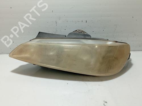 BP31111780C28 main image