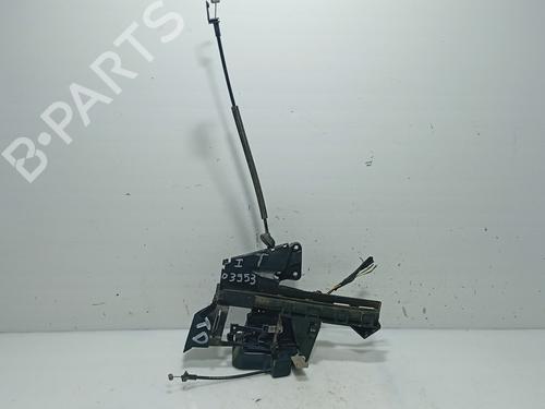 rear-right-lock-ford-focus-ii-da_-hcp-dp-2004-2005-2006-2007-2008-2009-2010-2011-2012-2013-33317787 main image