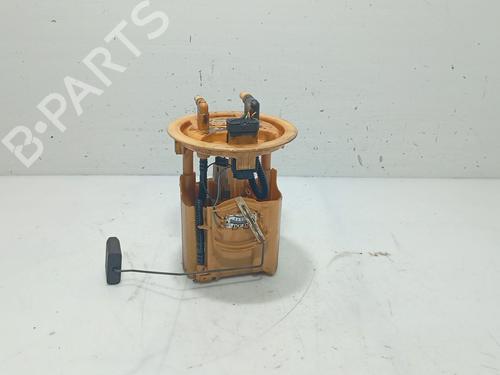 Used Fuel pump Fuel pump PEUGEOT 406 (8B) 2.0 HDI 110 (109 hp) 34363362 34363362