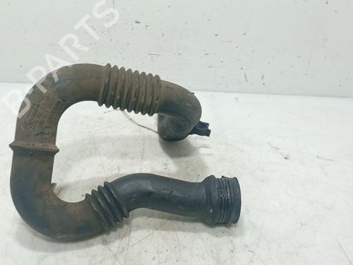 Pipe RENAULT TRAFIC II Van (FL) 2.0 dCi 115 (FL01, FL0U, FL00, FL0H, FL0M) | BP37239292M125 - Image 3