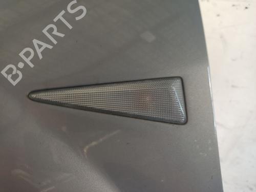 Left side indicator RENAULT MEGANE II (BM0/1_, CM0/1_) 1.6 16V | BP31103506I20