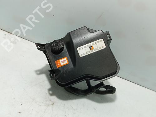 Servostyringsbeholder CITROËN C5 III Break (RW_) 2.0 HDi 140 (140 hp) 32027775