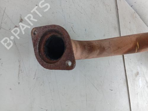 Pipe OPEL ASTRA G Coupe (T98) 2.2 16V (F07) | BP40496229M125 - Image 2