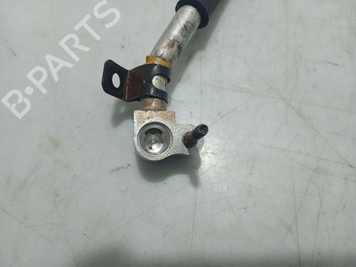Pipe KIA CARNIVAL II (GQ) 2.9 CRDi | BP32213347M125