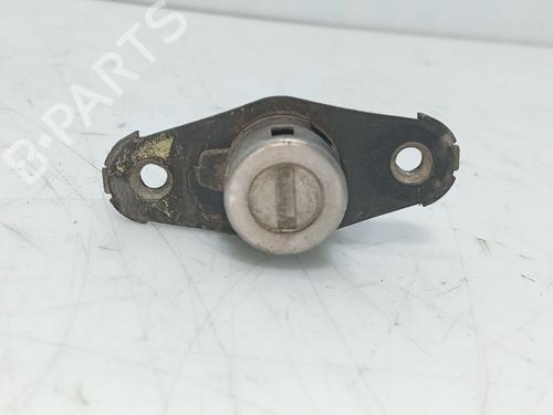 Ignition barrel SSANGYONG RODIUS I 2.7 Xdi | BP34231807M48  - Image 8