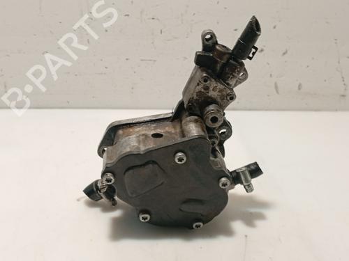 Used Vacuum pump Vacuum pump SKODA FABIA I Combi (6Y5) 1.9 TDI (100 hp) 19662993 19662993