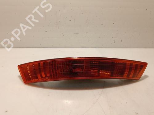 Used Left front indicator RENAULT TRAFIC II Van (FL) [2001-2026]  32220360