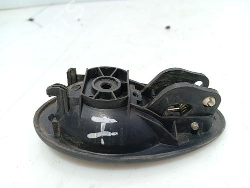 Front left interior door handle CHEVROLET MATIZ (M200, M250) | BP38411504I13 - Image 3