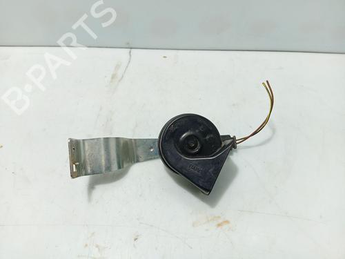 Used Horn MERCEDES-BENZ A-CLASS (W176) A 200 CDI / d (176.008) (136 hp) 31103952
