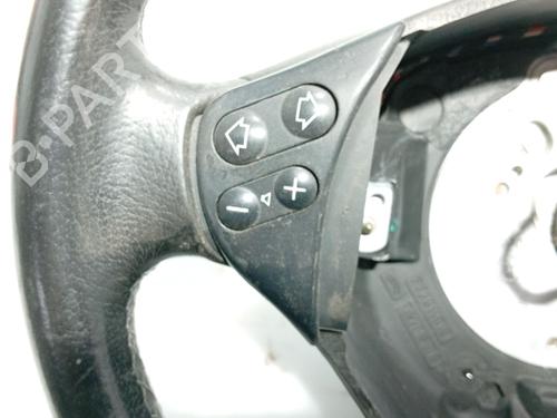 Rat BMW 7 (E38) 730 d | BP39613261C49 - Image 3