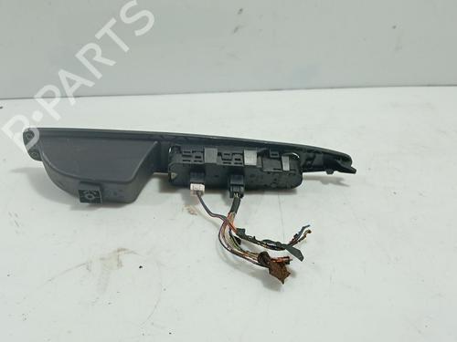 Left front window switch CITROËN C4 I (LC_) 1.6 HDi | BP37601644I27 - Image 6