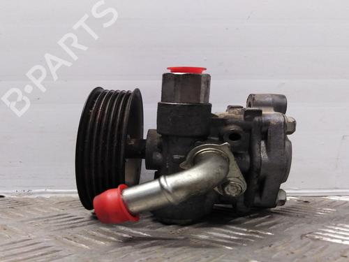 Steering pump CHRYSLER SEBRING (JS) 2.0 CRD | BP18990839M99