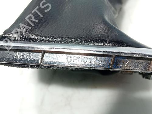 Shift knob FORD FOCUS II (DA_, HCP, DP) 1.6 | BP32424672I34 - Image 2